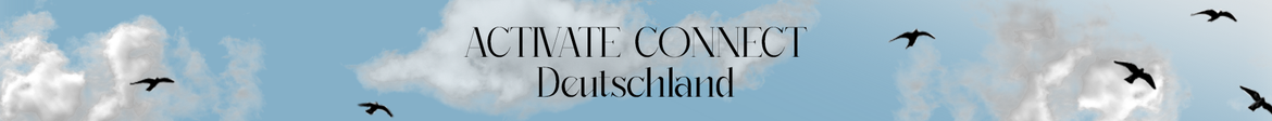 Leitertagung (mit vorherigem ATT-Treffen)